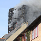 Britain_London_Fire_86661.jpg