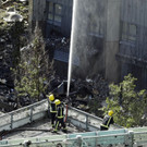 Britain_London_Fire_87522.jpg