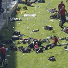 Britain_London_Fire_89004.jpg