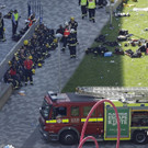 Britain_London_Fire_90987.jpg