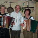 Steirerabend in Altach