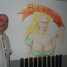 349260.jpg