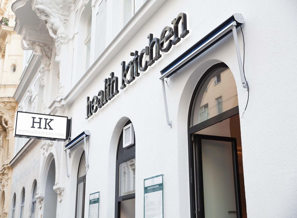 Health-Kitchen_Foodtastic_8229.jpg
