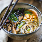 Sobanoodle Soup.jpeg