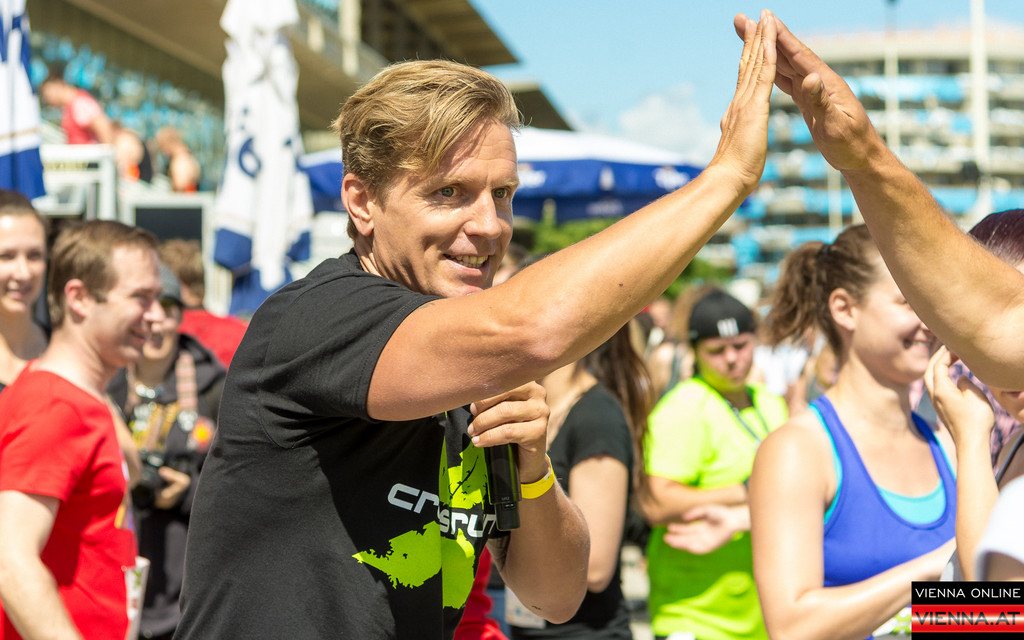 X cross run Wien 2017 - Krieau und Wiener Prater - 10_06_2017.jpg