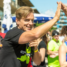 X cross run Wien 2017 - Krieau und Wiener Prater - 10.06.2017 Teil 1/2