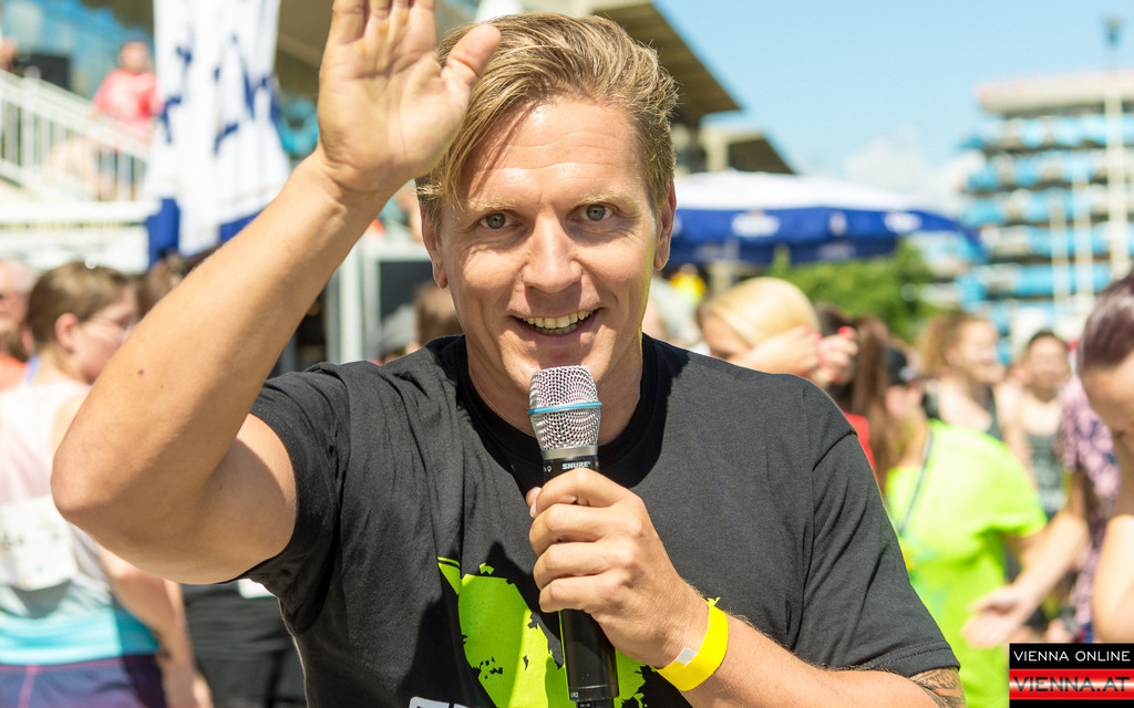 X cross run Wien 2017 - Krieau und Wiener Prater - 10_06_2017-2.jpg