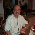 349283.jpg
