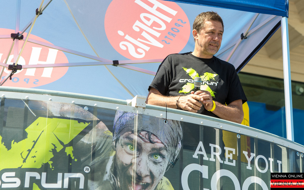 X cross run Wien 2017 - Krieau und Wiener Prater - 10_06_2017-3.jpg