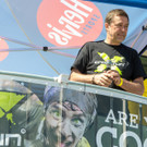 X cross run Wien 2017 - Krieau und Wiener Prater - 10_06_2017-3.jpg
