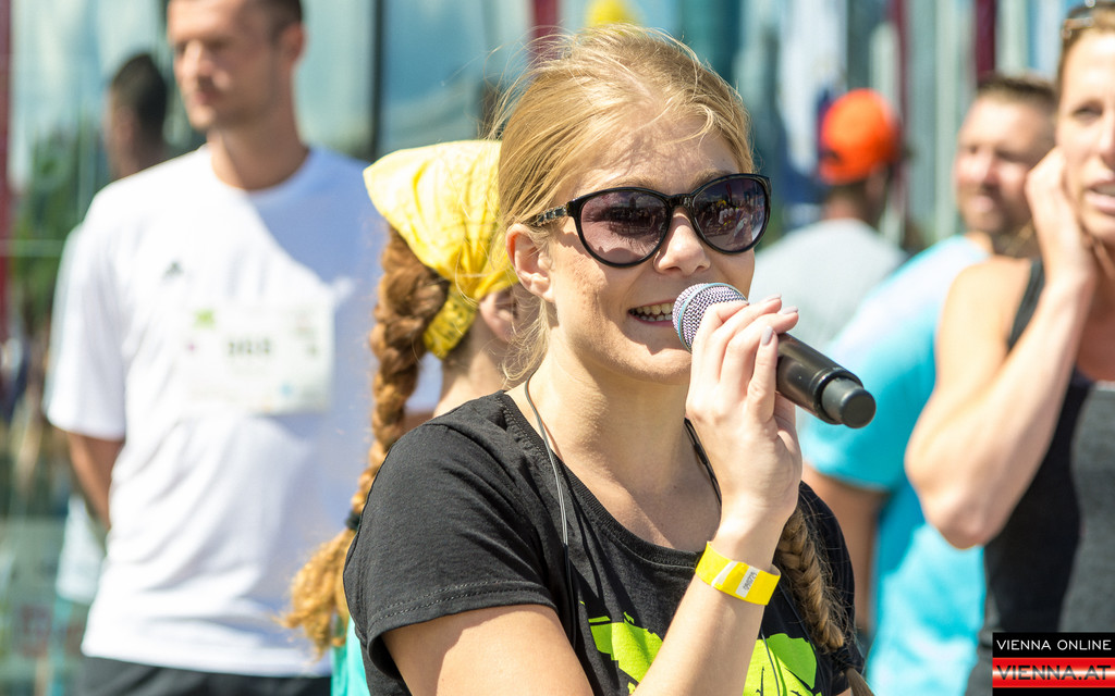 X cross run Wien 2017 - Krieau und Wiener Prater - 10_06_2017-4.jpg