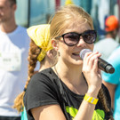 X cross run Wien 2017 - Krieau und Wiener Prater - 10_06_2017-4.jpg