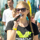 X cross run Wien 2017 - Krieau und Wiener Prater - 10_06_2017-5.jpg