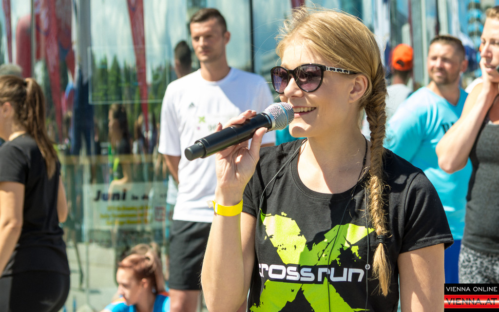 X cross run Wien 2017 - Krieau und Wiener Prater - 10_06_2017-6.jpg