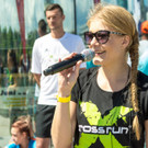 X cross run Wien 2017 - Krieau und Wiener Prater - 10_06_2017-6.jpg