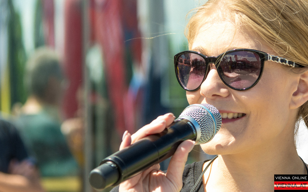 X cross run Wien 2017 - Krieau und Wiener Prater - 10_06_2017-7.jpg