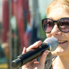 X cross run Wien 2017 - Krieau und Wiener Prater - 10_06_2017-7.jpg