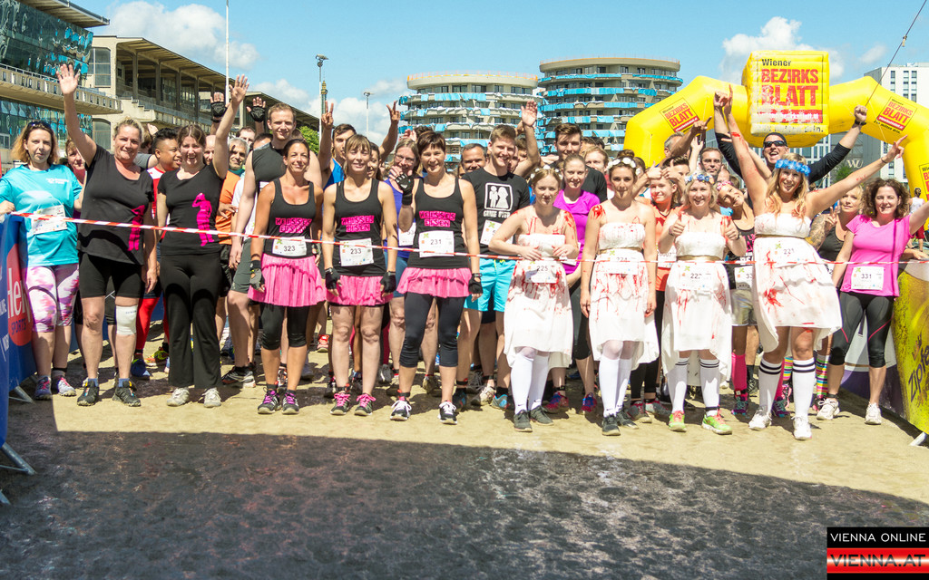 X cross run Wien 2017 - Krieau und Wiener Prater - 10_06_2017-8.jpg