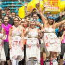 X cross run Wien 2017 - Krieau und Wiener Prater - 10_06_2017-9.jpg