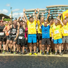 X cross run Wien 2017 - Krieau und Wiener Prater - 10_06_2017-12.jpg