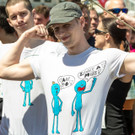 X cross run Wien 2017 - Krieau und Wiener Prater - 10_06_2017-13.jpg