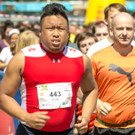 X cross run Wien 2017 - Krieau und Wiener Prater - 10_06_2017-14.jpg