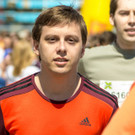 X cross run Wien 2017 - Krieau und Wiener Prater - 10_06_2017-16.jpg