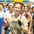 X cross run Wien 2017 - Krieau und Wiener Prater - 10_06_2017-18.jpg