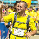 X cross run Wien 2017 - Krieau und Wiener Prater - 10_06_2017-21.jpg