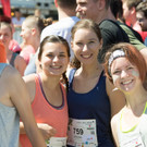 X cross run Wien 2017 - Krieau und Wiener Prater - 10_06_2017-22.jpg