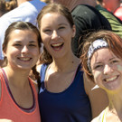 X cross run Wien 2017 - Krieau und Wiener Prater - 10_06_2017-23.jpg