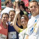 X cross run Wien 2017 - Krieau und Wiener Prater - 10_06_2017-24.jpg