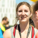 X cross run Wien 2017 - Krieau und Wiener Prater - 10_06_2017-25.jpg