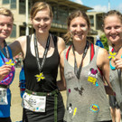 X cross run Wien 2017 - Krieau und Wiener Prater - 10_06_2017-26.jpg