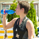 X cross run Wien 2017 - Krieau und Wiener Prater - 10_06_2017-27.jpg