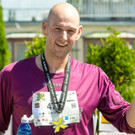 X cross run Wien 2017 - Krieau und Wiener Prater - 10_06_2017-28.jpg