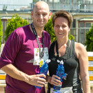 X cross run Wien 2017 - Krieau und Wiener Prater - 10_06_2017-29.jpg