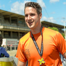 X cross run Wien 2017 - Krieau und Wiener Prater - 10_06_2017-31.jpg