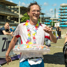 X cross run Wien 2017 - Krieau und Wiener Prater - 10_06_2017-32.jpg