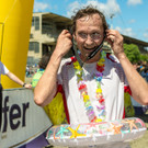 X cross run Wien 2017 - Krieau und Wiener Prater - 10_06_2017-33.jpg