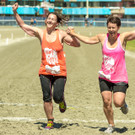 X cross run Wien 2017 - Krieau und Wiener Prater - 10_06_2017-35.jpg