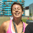 X cross run Wien 2017 - Krieau und Wiener Prater - 10_06_2017-36.jpg