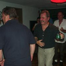349288.jpg