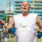 X cross run Wien 2017 - Krieau und Wiener Prater - 10_06_2017-37.jpg