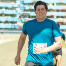 X cross run Wien 2017 - Krieau und Wiener Prater - 10_06_2017-39.jpg