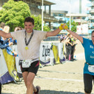 X cross run Wien 2017 - Krieau und Wiener Prater - 10_06_2017-40.jpg