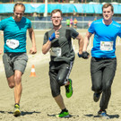 X cross run Wien 2017 - Krieau und Wiener Prater - 10_06_2017-41.jpg