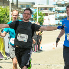 X cross run Wien 2017 - Krieau und Wiener Prater - 10_06_2017-42.jpg