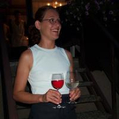 349289.jpg