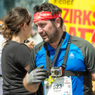 X cross run Wien 2017 - Krieau und Wiener Prater - 10_06_2017-44.jpg